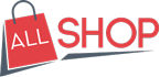 STORE NAME™ STORE NAME™