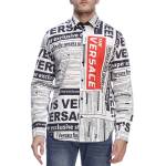 Chemise Homme casual ABC