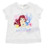 T-Shirt Monnalisa Kid