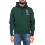 Pull Ralph Lauren Homme