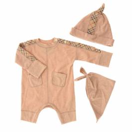 Burberry Inant 2019