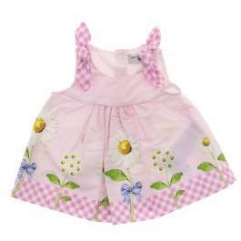 Monnalisa Élégance Bébé