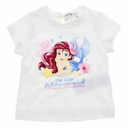 T-Shirt Monnalisa Kid