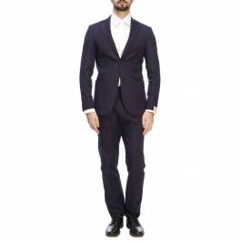 Costume Eleventy Promenade