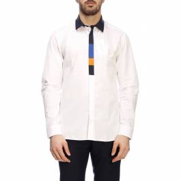 Chemise Homme Kenzo Relax
