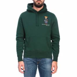 Pull Ralph Lauren Homme