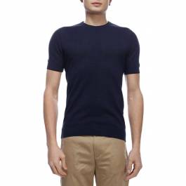 Pull Pecora Homme