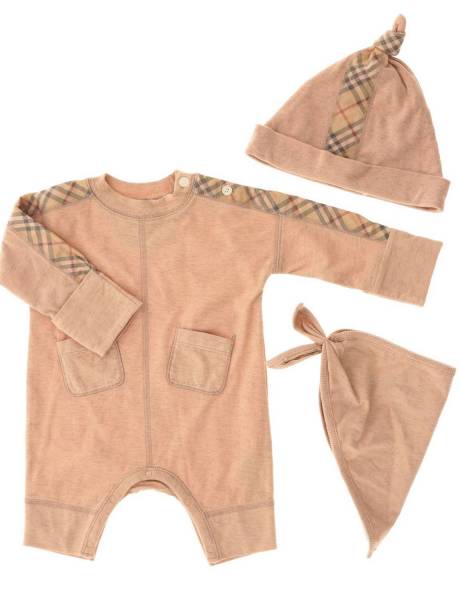 Burberry Inant 2019