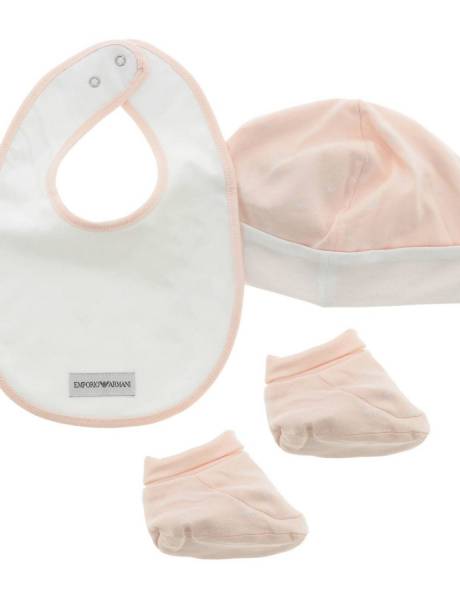 Combinaison Armani Baby