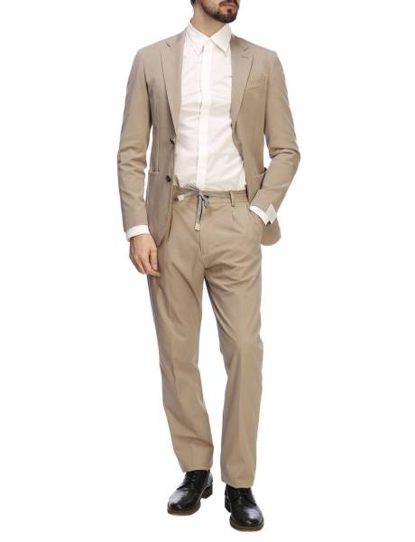 Costume Eleventy Promenade