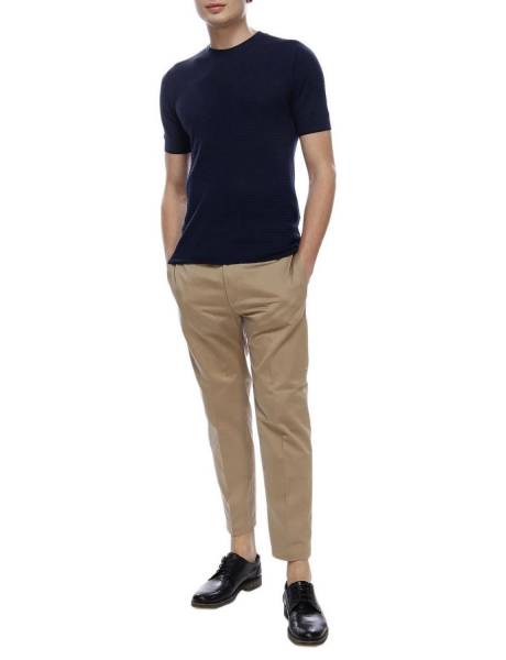 Pull Pecora Homme