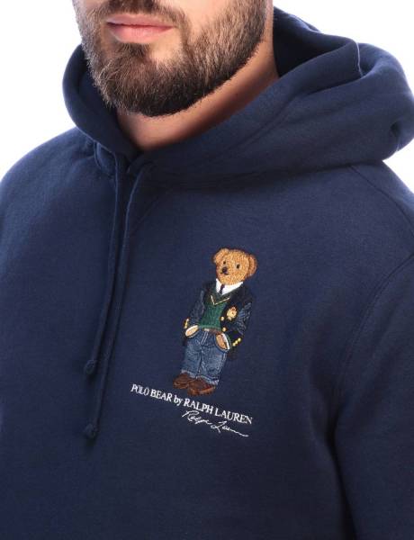 Pull Ralph Lauren Homme