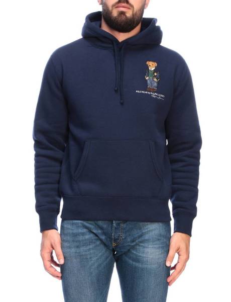 Pull Ralph Lauren Homme
