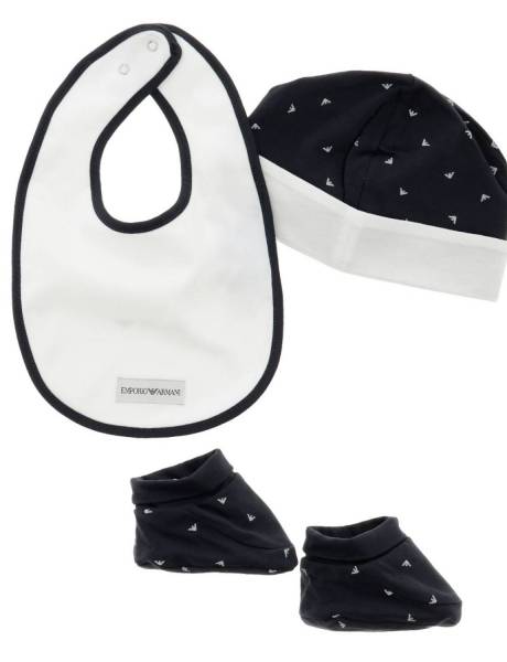 Combinaison Armani Baby