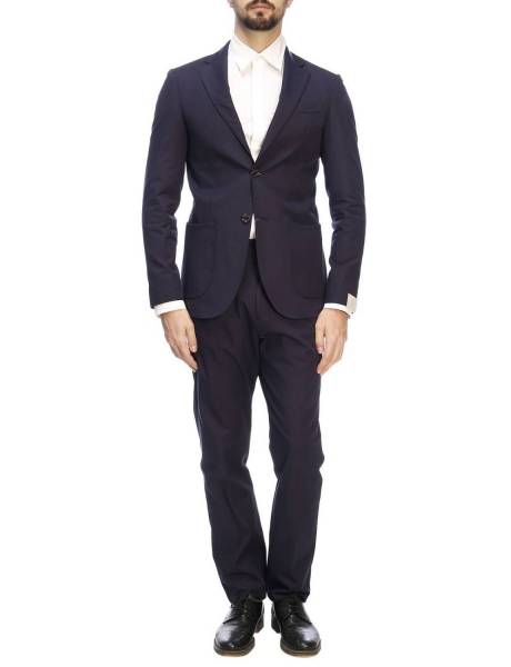 Costume Eleventy Promenade