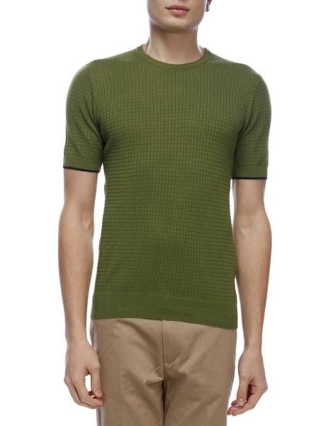 Pull Pecora Homme