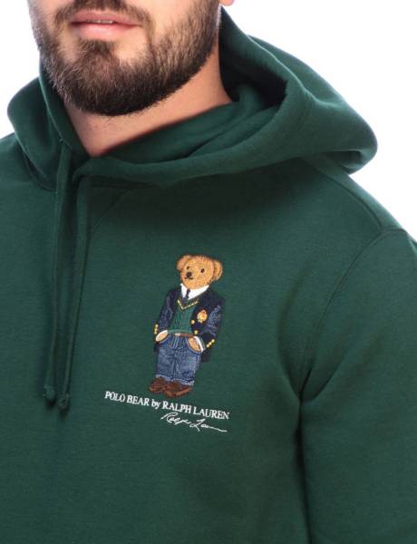 Pull Ralph Lauren Homme