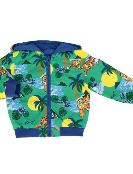 Veste Kenzo Junior