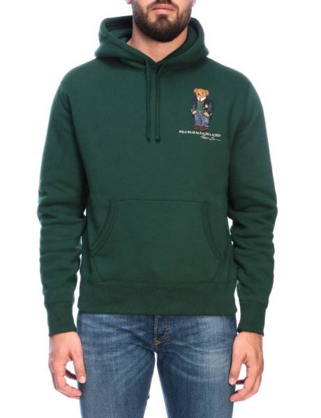 Pull Ralph Lauren Homme