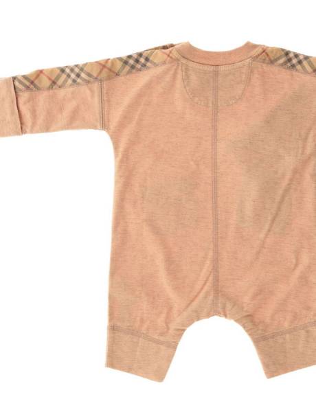 Burberry Inant 2019
