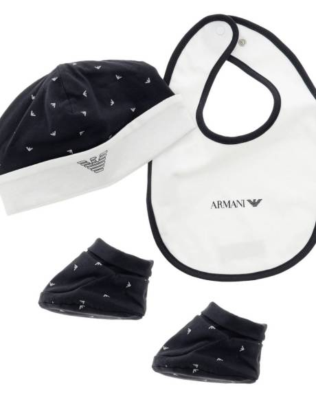 Combinaison Armani Baby