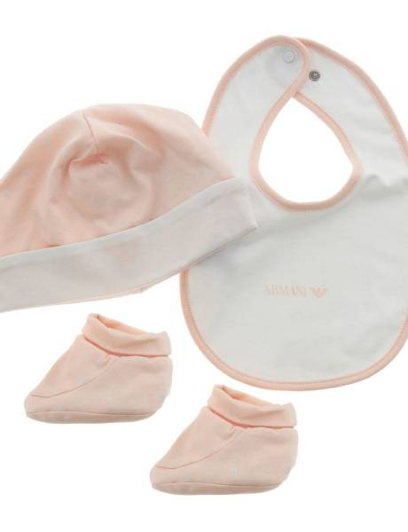 Combinaison Armani Baby