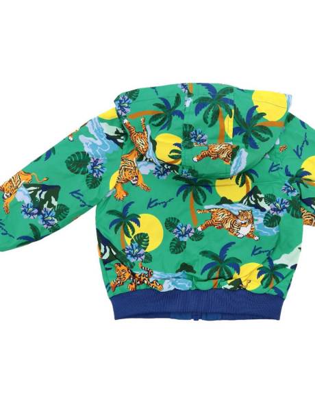 Veste Kenzo Junior