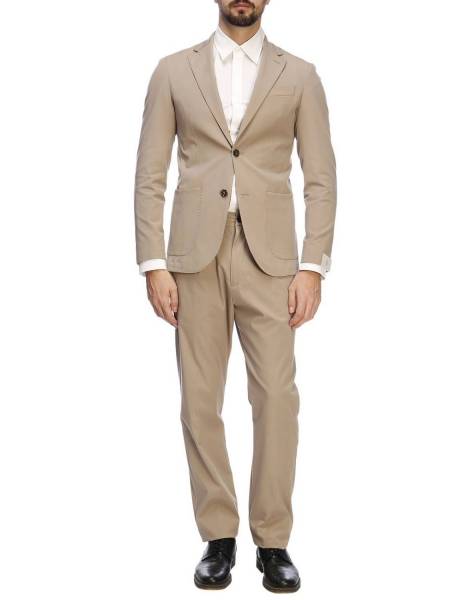 Costume Eleventy Promenade