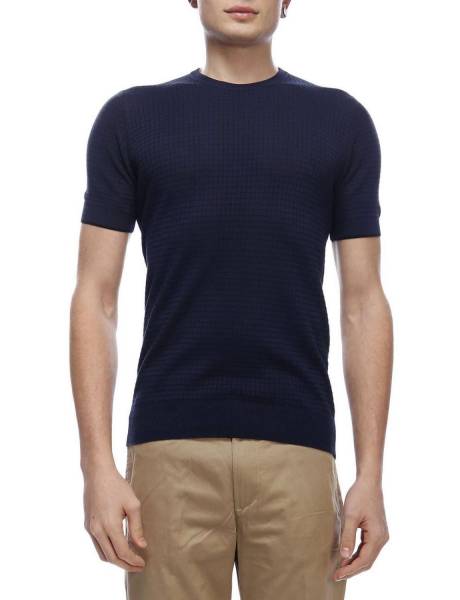Pull Pecora Homme