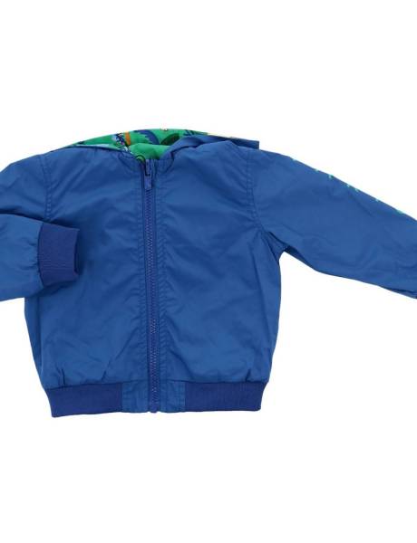 Veste Kenzo Junior