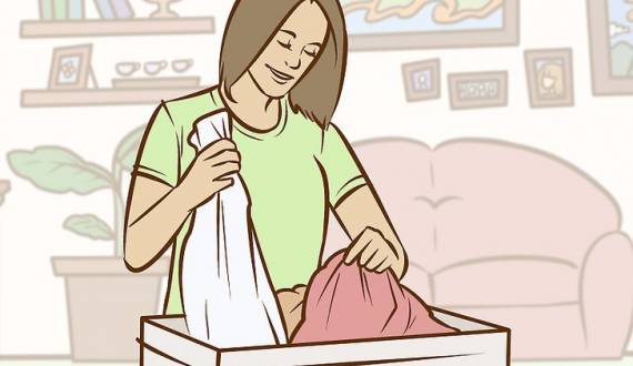 Conseils pratiques d'entretien