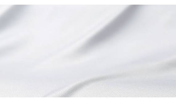 Le Lyocell ou Tencel, le tissu écologique en fibre