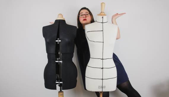 Quide des tailles par marque