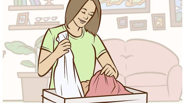 Conseils pratiques d'entretien