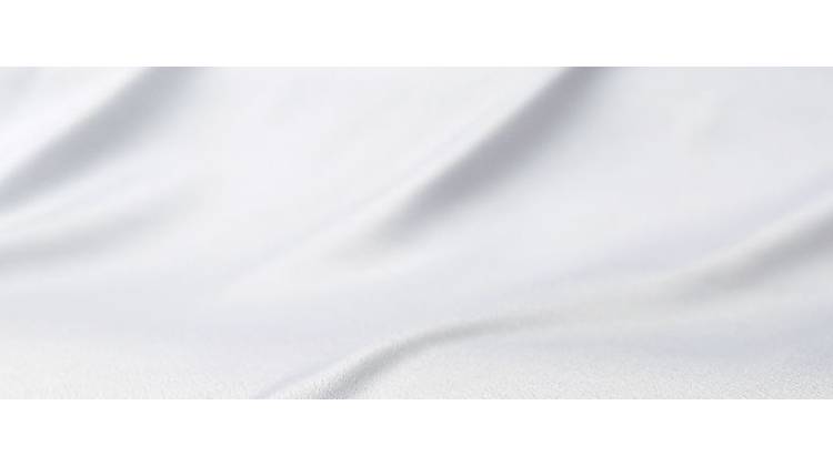 Le Lyocell ou Tencel, le tissu écologique en fibre