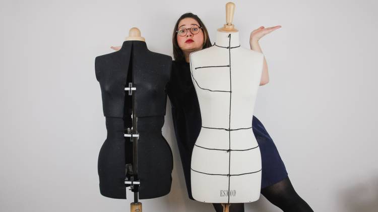 Quide des tailles par marque