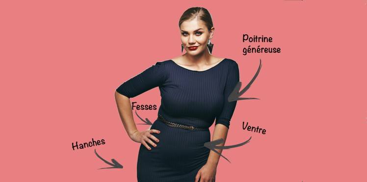 Bien choisir vos vêtements